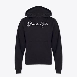 Bruner Grove Tennessee Freestyle Youth Hoodie