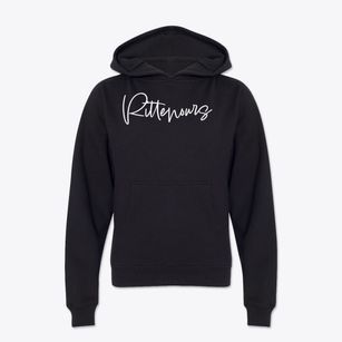 Rittenours Ohio Freestyle Youth Hoodie
