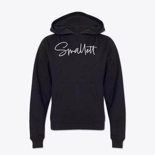Smallett Missouri Freestyle Youth Hoodie