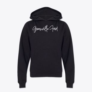 Greenville Ford Missouri Freestyle Youth Hoodie
