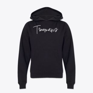 Truemans Pennsylvania Freestyle Youth Hoodie