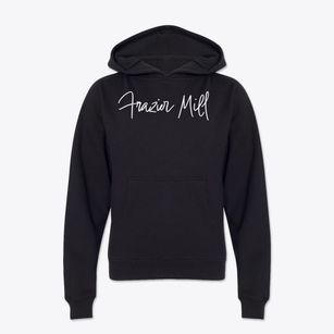 Frazier Mill Pennsylvania Freestyle Youth Hoodie