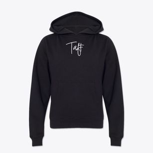 Taft Virginia Freestyle Youth Hoodie