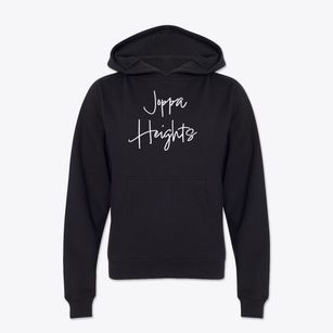 Joppa Heights Maryland Freestyle Youth Hoodie