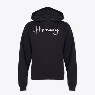 Hemenway Indiana Freestyle Youth Hoodie