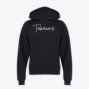 Tahawus New York Freestyle Youth Hoodie