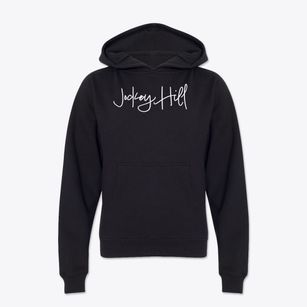 Jockey Hill New York Freestyle Youth Hoodie