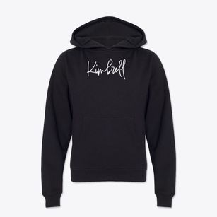 Kimbrell Alabama Freestyle Youth Hoodie