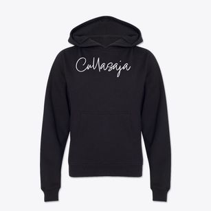 Cullasaja North Carolina Freestyle Youth Hoodie