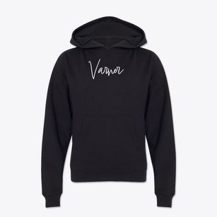 Varner Kansas Freestyle Youth Hoodie