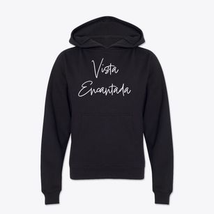 Vista Encantada Arizona Freestyle Youth Hoodie