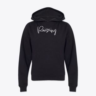 Reissing Pennsylvania Freestyle Youth Hoodie