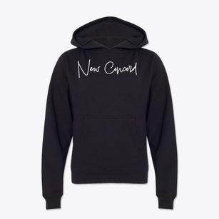 New Concord New York Freestyle Youth Hoodie