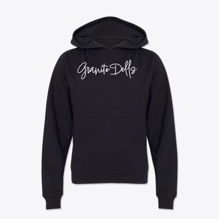 Granite Dells Arizona Freestyle Youth Hoodie