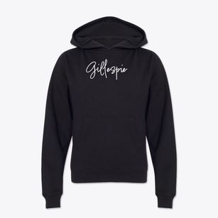 Gillespie Virginia Freestyle Youth Hoodie