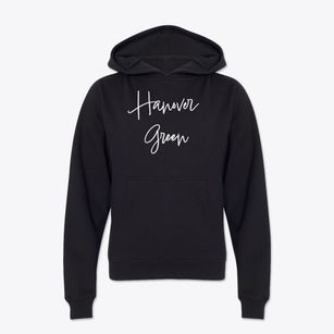 Hanover Green Pennsylvania Freestyle Youth Hoodie