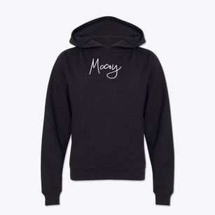 Mccoy Nevada Freestyle Youth Hoodie
