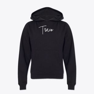 Trace West Virginia Freestyle Youth Hoodie