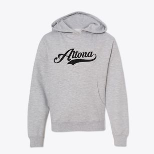 Altona Colorado Vintage Team Youth Hoodie