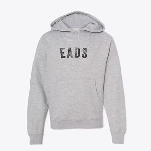 Eads Colorado Timeless Retro Youth Hoodie
