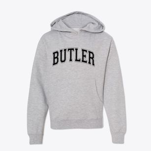 Butler Missouri Varsity Youth Hoodie