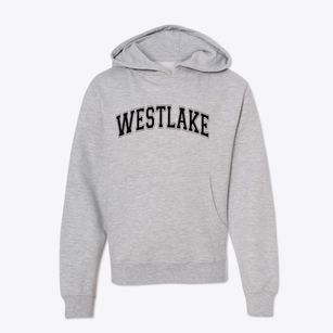 Westlake Florida Varsity Youth Hoodie