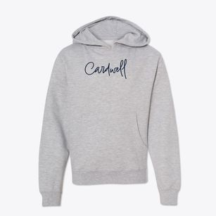 Cardwell Florida Freestyle Youth Hoodie