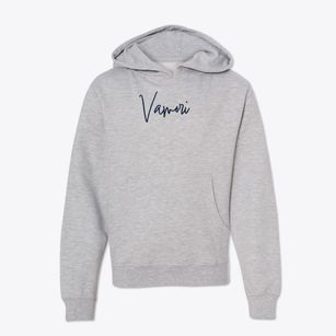Vamori Arizona Freestyle Youth Hoodie