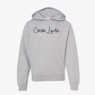 Casa Linda Arizona Freestyle Youth Hoodie