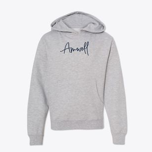 Amwell Pennsylvania Freestyle Youth Hoodie