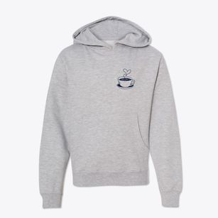  Mug Youth Hoodie