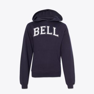 Bell Middle School Varsity Arch Youth Hoodie