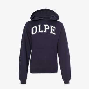 Olpe High School Varsity Arch Youth Hoodie
