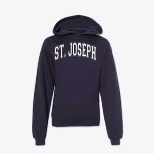 St. Joseph Varsity Arch Youth Hoodie