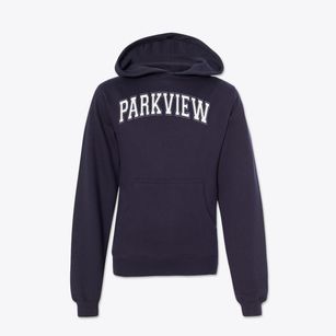 Parkview Elementary School Varsity Arch Youth Hoodie