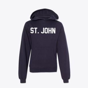St. John Missouri Classic Block Youth Hoodie