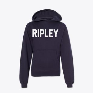 Ripley California Classic Block Youth Hoodie