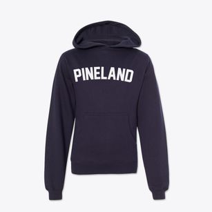 Pineland Florida Classic Curve Youth Hoodie