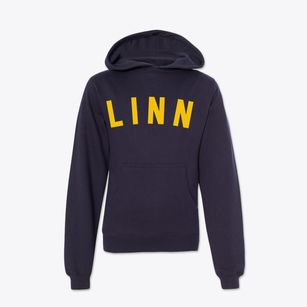 Linn Missouri Classic Curve Youth Hoodie