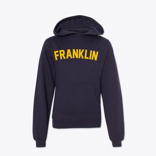 Franklin Kentucky Classic Curve Youth Hoodie