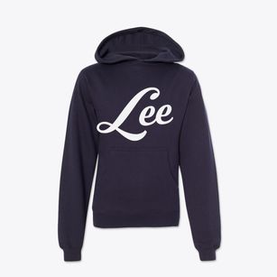 Lee New Hampshire Vintage Team Youth Hoodie