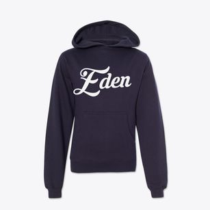 Eden Maryland Vintage Team Youth Hoodie