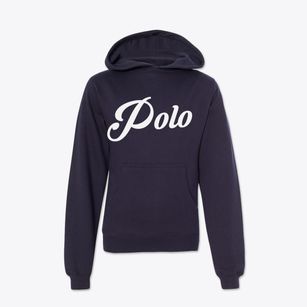 Polo Missouri Vintage Team Youth Hoodie