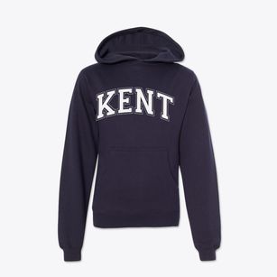 Kent Connecticut Varsity Youth Hoodie