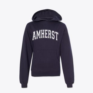 Amherst Maine Varsity Youth Hoodie
