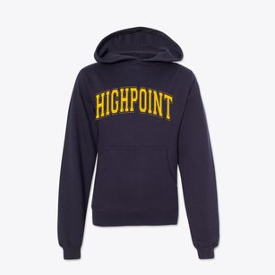Highpoint Ohio Varsity Youth Hoodie