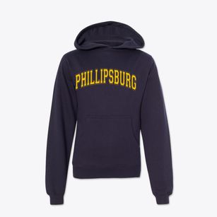 Phillipsburg Ohio Varsity Youth Hoodie