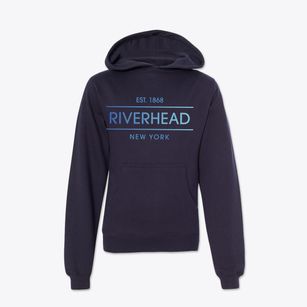 Riverhead New York Horizon Youth Hoodie