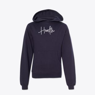Health Arkansas Freestyle Youth Hoodie