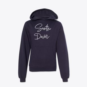 South Dover New York Freestyle Youth Hoodie